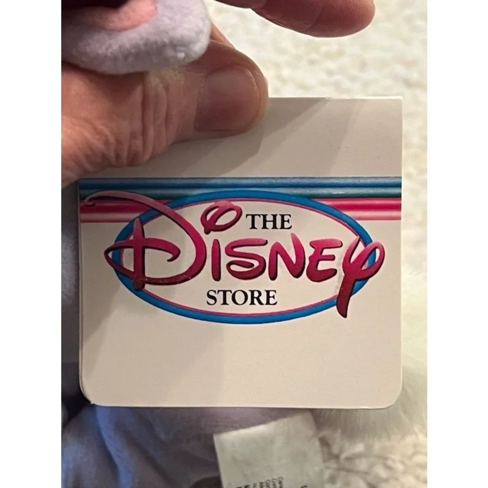 Disney Store 8